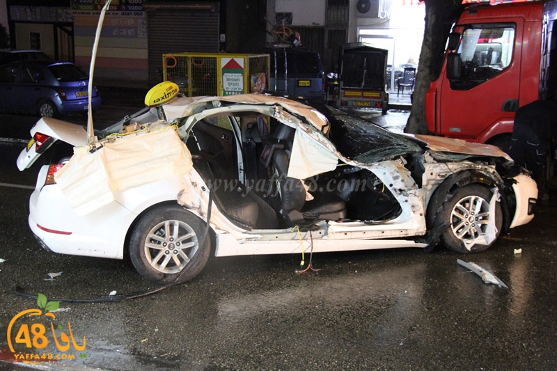 acc yefet ja (7).JPG